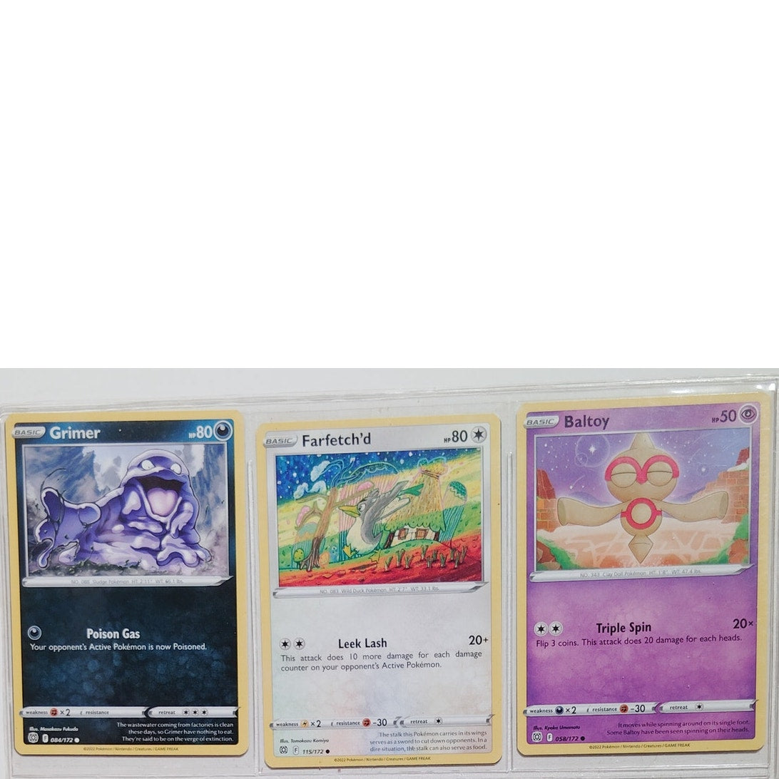18 Random Pokémon Cards Pictured, Actual Photos Provided