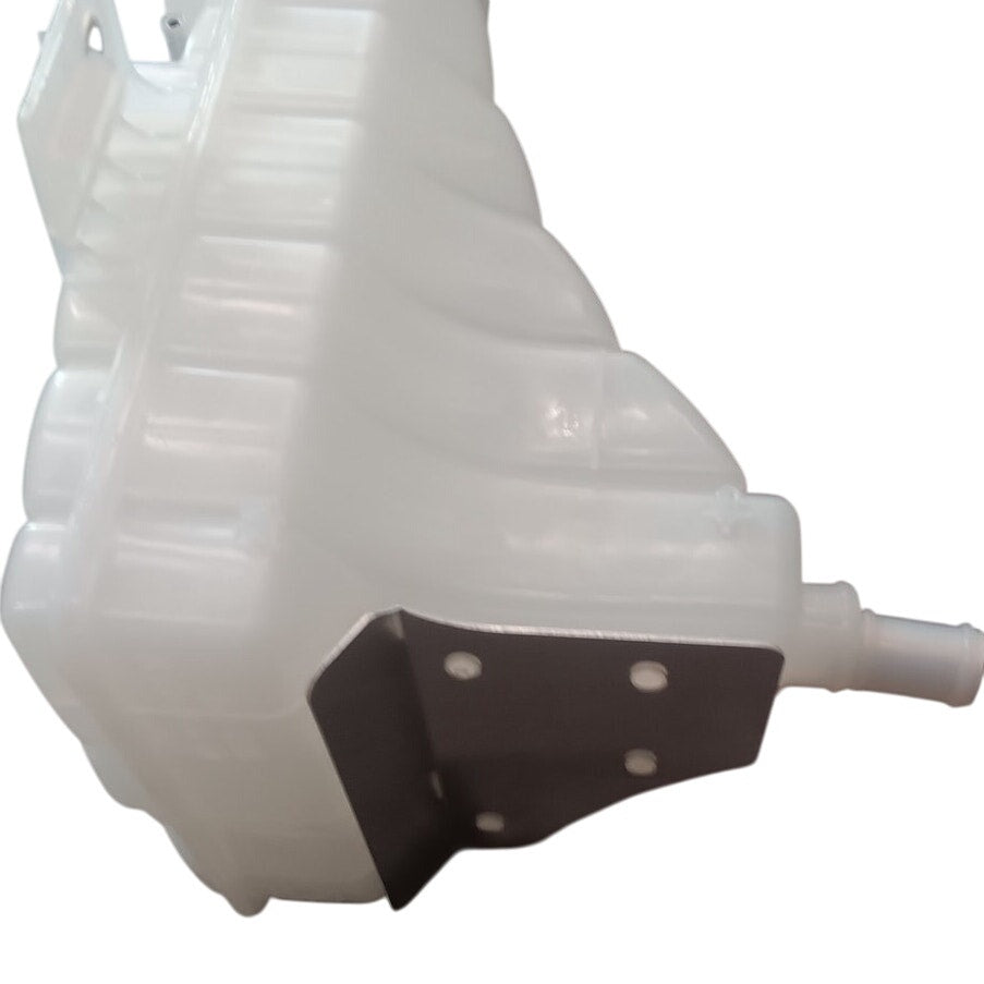 Engine Coolant Reservoir Tank 603-5403 Fit 2008-2017 Kenworth & Peterbilt Models