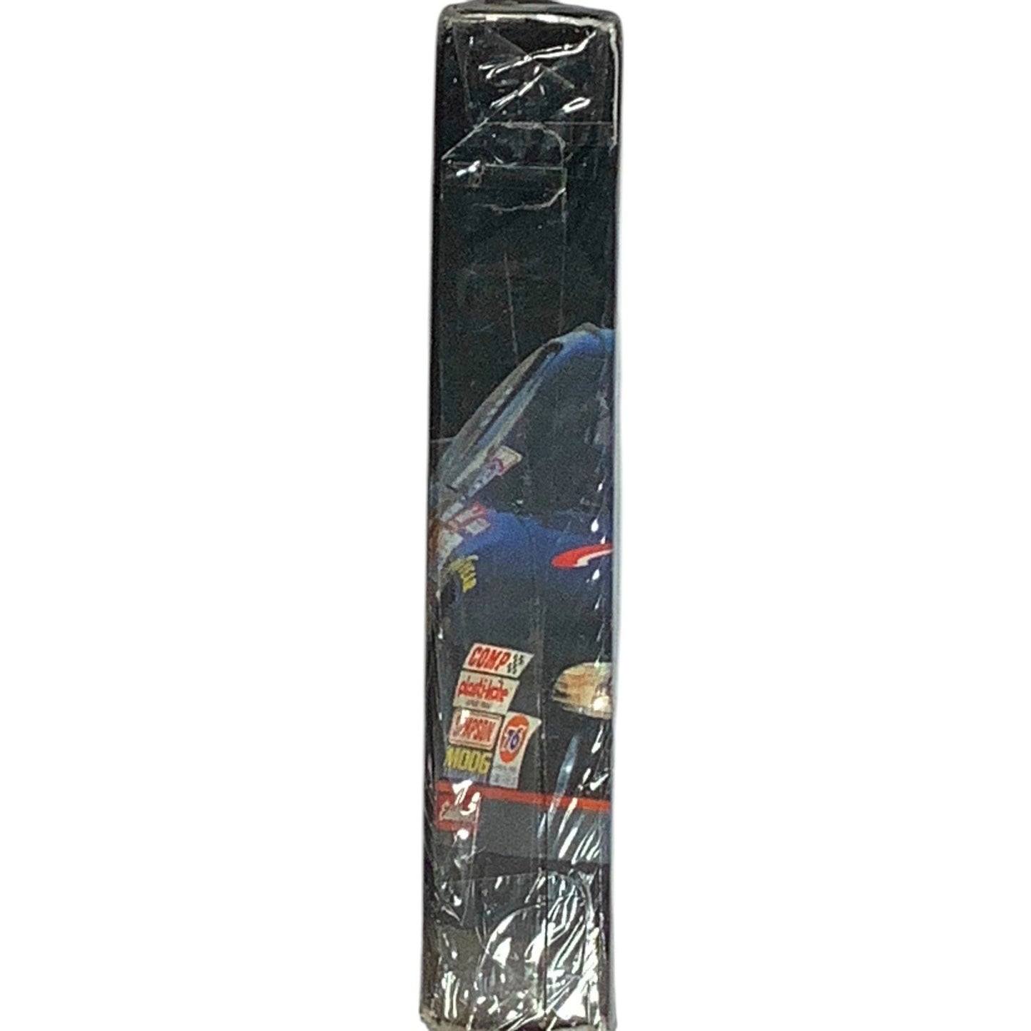 1999 Bicycle Sports Collection- Dale Earnhardt Sr. Playing Cards, Sealed NIP