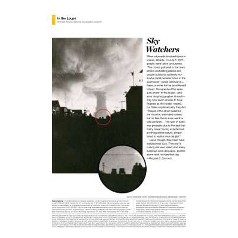 National Geographic May 2015, Dolphins, Detroit, Super Bee, Mekong, France/Spain