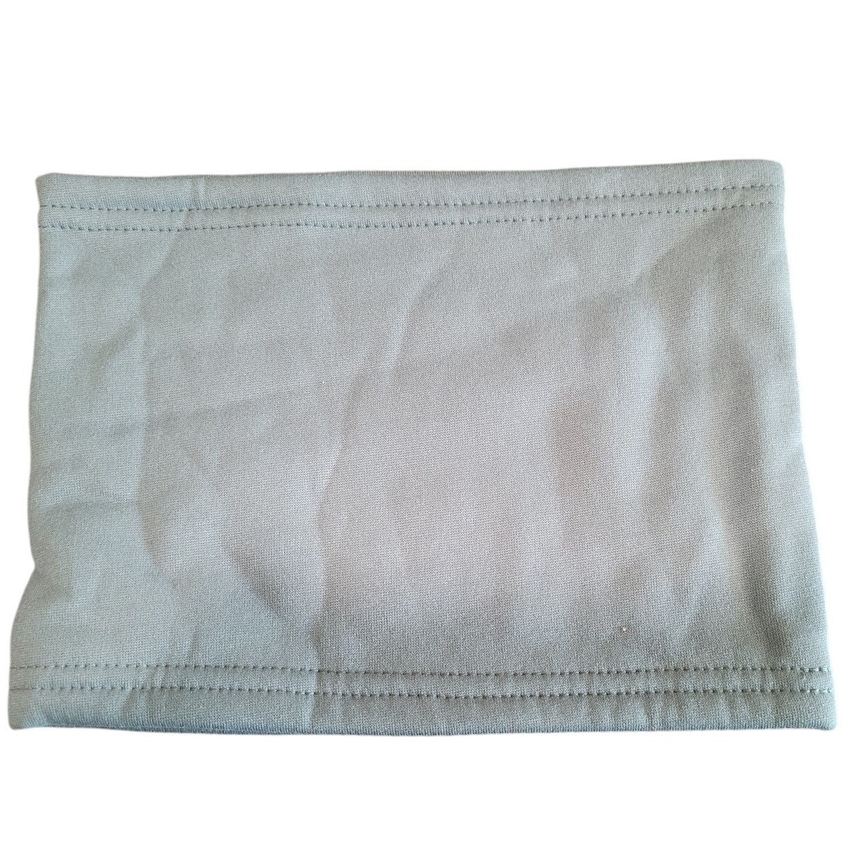 Rothco ECWCS Neck Gaiter - Foilage Green - NSN Style - 100% Polypropylene