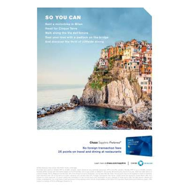 National Geographic May 2015, Dolphins, Detroit, Super Bee, Mekong, France/Spain