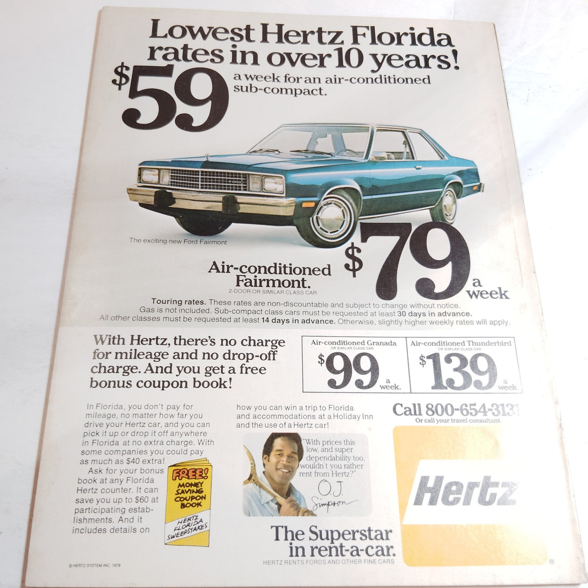 Delta Sky In-Flight Magazine August 1978 - Antiques Skyscrapers Soccer Articles