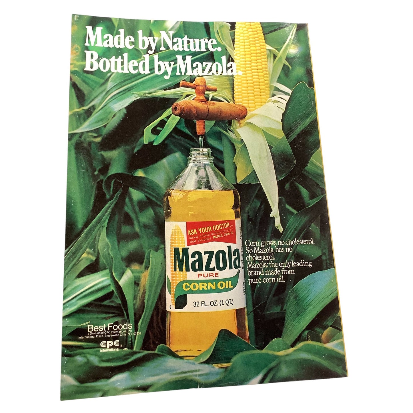 National Geographic Magazine April 1978, China, Chicago, Africa, Yukon, and More