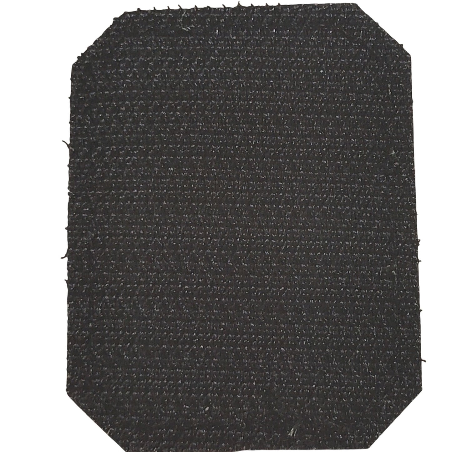 Monkey DTOM PVC Morale Patch – MultiCam OCP – Hook Back – 2" × 1‑1/2"