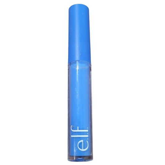 e.l.f. Camo Color Corrector – Blue – Hydrating Full-Coverage Concealer – 4F02AN
