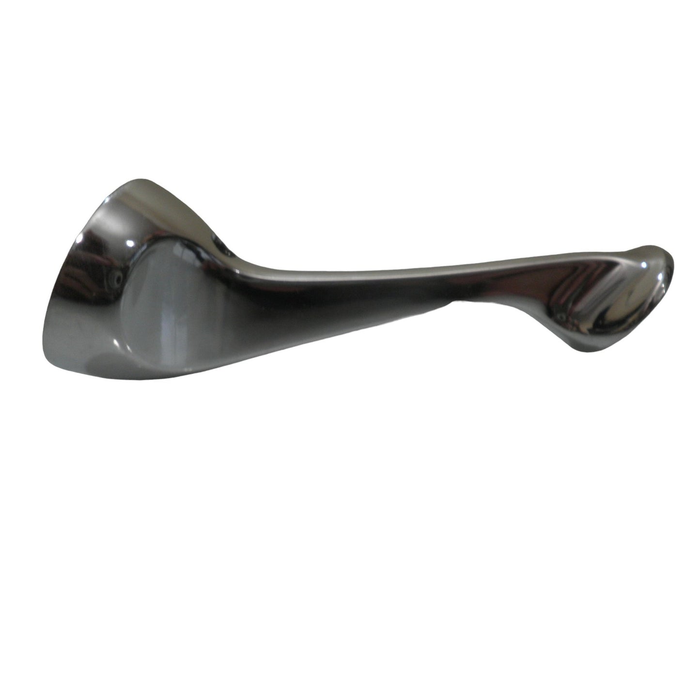HANDLE for DELTA, PEERLESS and PREMIER SINGLE LEVER KITCHEN FAUCETS