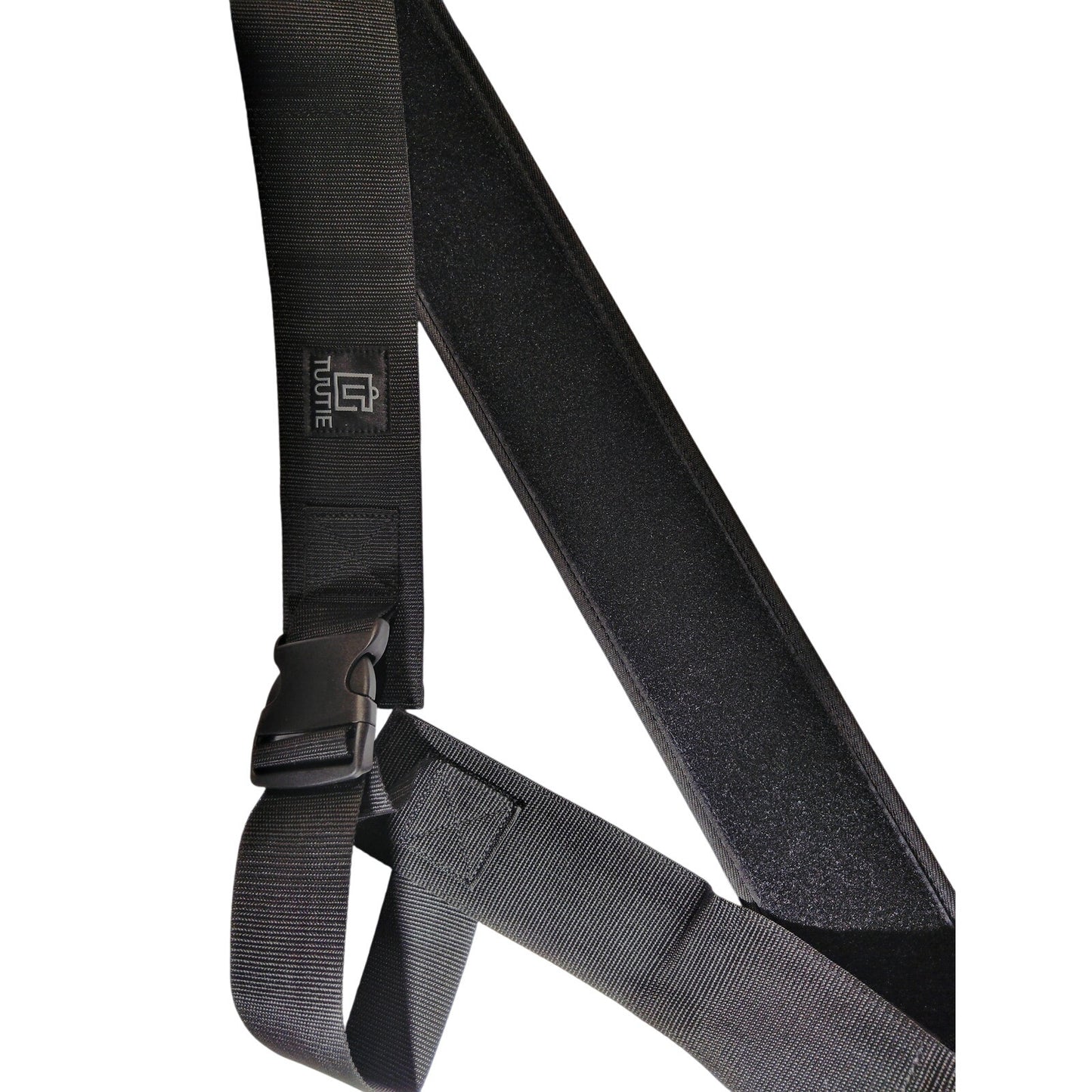 Hip Thrust Belt Adjustable Ergonomic Glute Activation Safe Weight Distribution Versatile Training