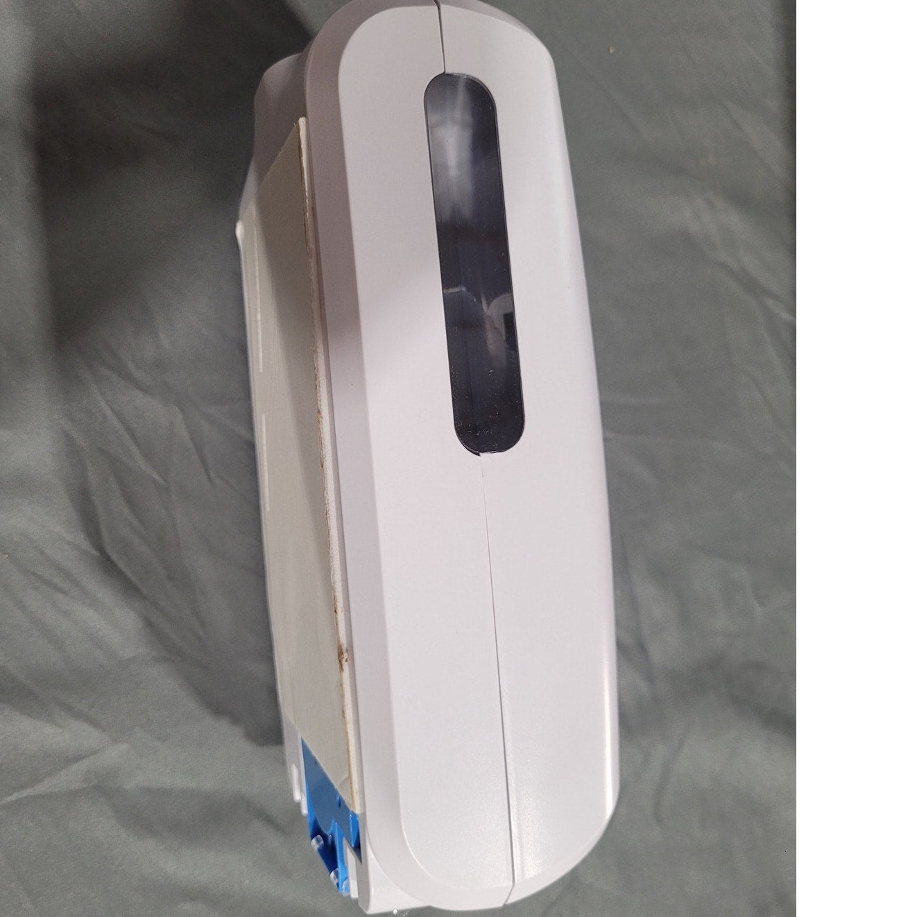 Ecolab Nexa Compact Classic Touch-Free Hand Hygiene Soap Dispenser, NIB
