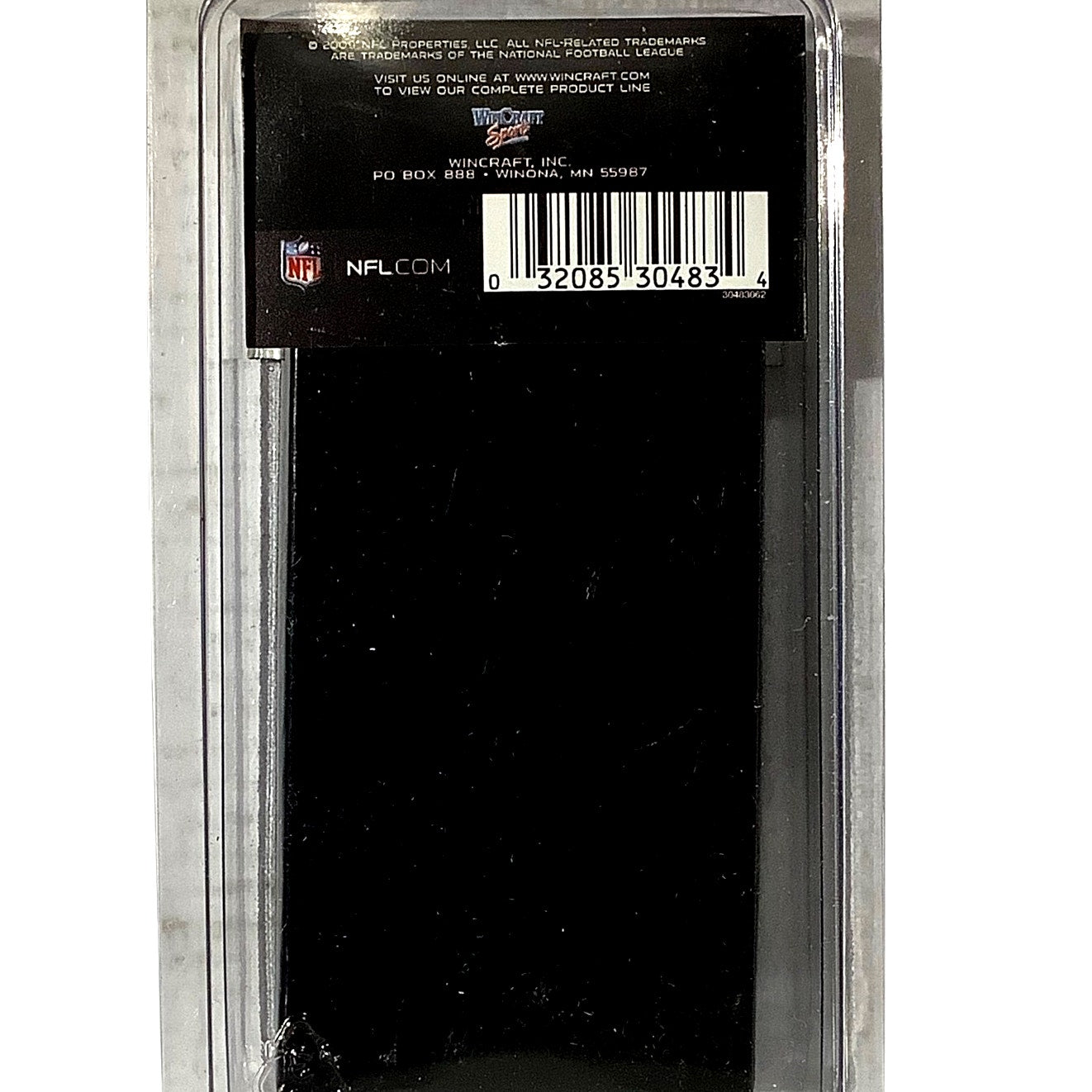 San Francisco 49ers, Premium Domed Key Ring, Officially Licensed by NFL