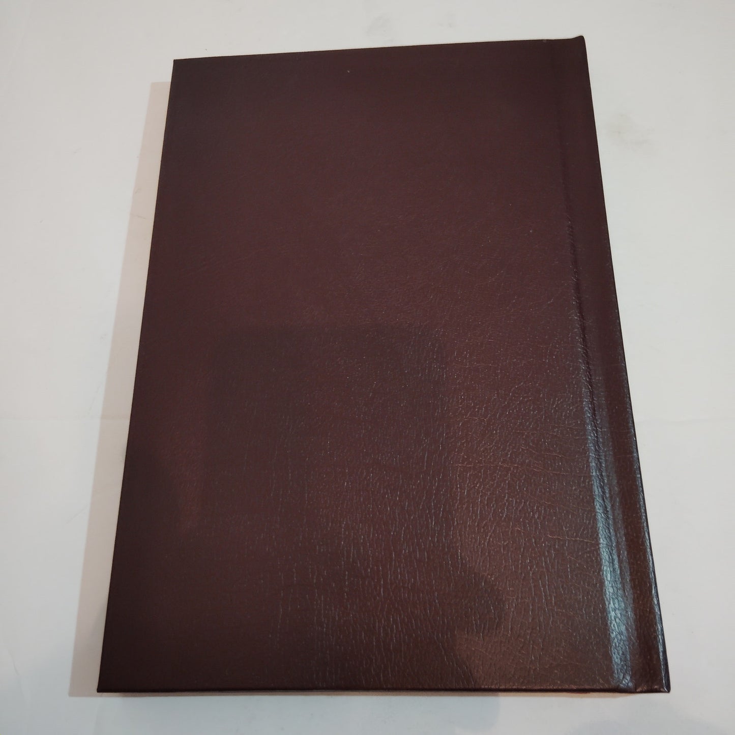 Treasures of Alaska: Last Great American Wilderness - Deluxe Hardcover 2001