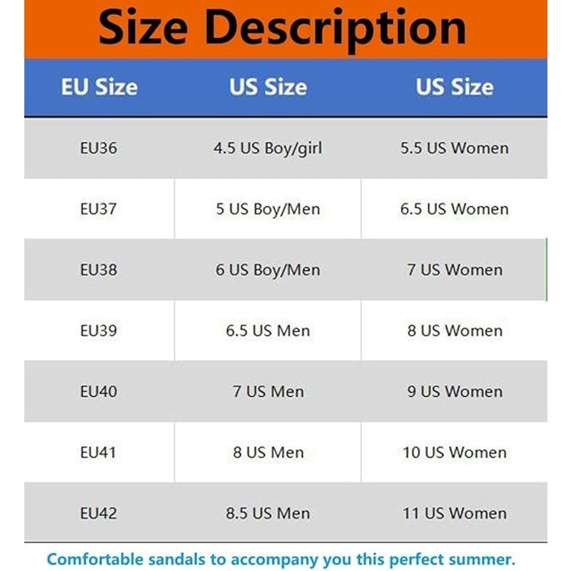 Unisex Bathroom Garden Clogs – Sky Blue – Non‑Slip Breathable Sandals – M8 / W10