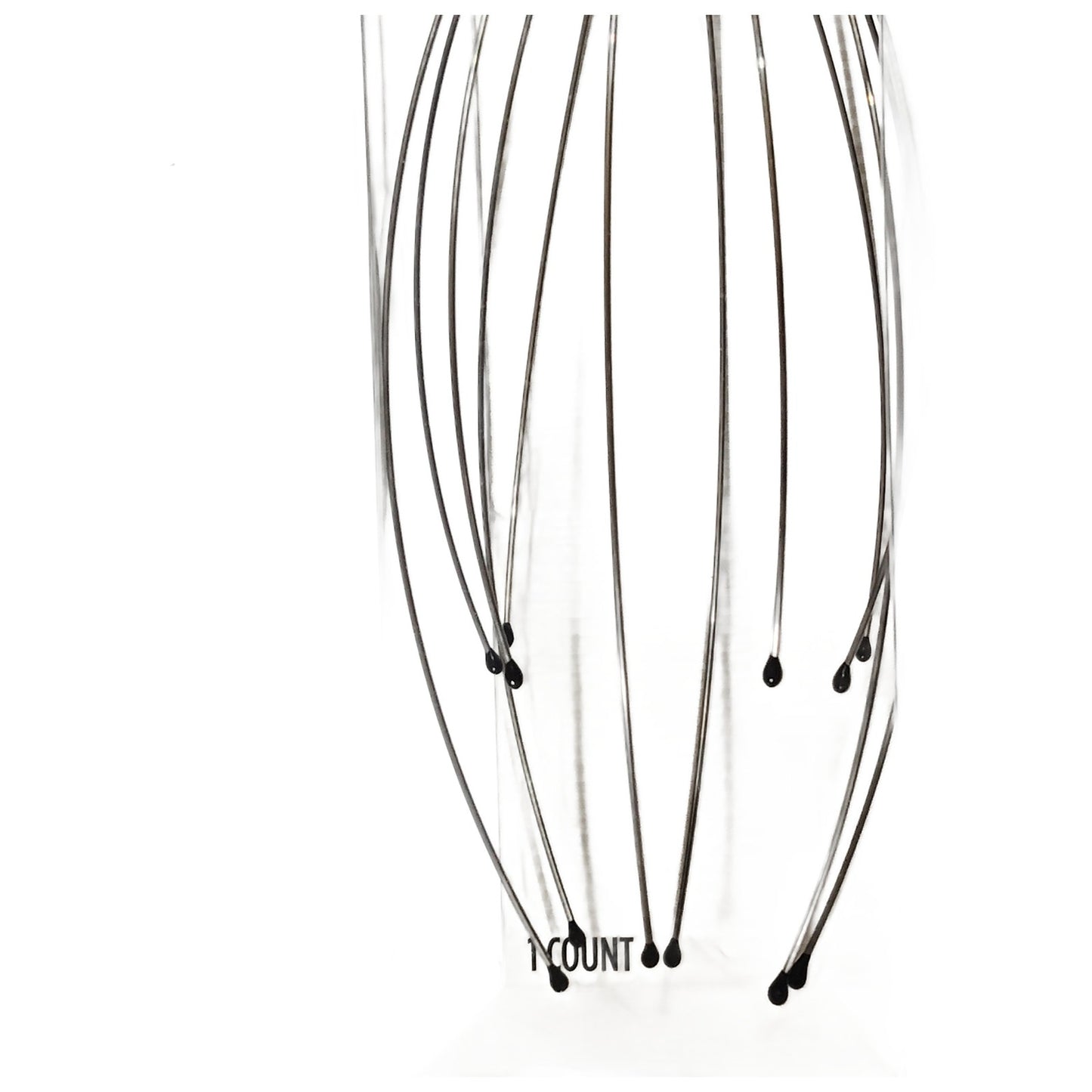 ME Modern Expressions Head Massager – Relaxation Tool