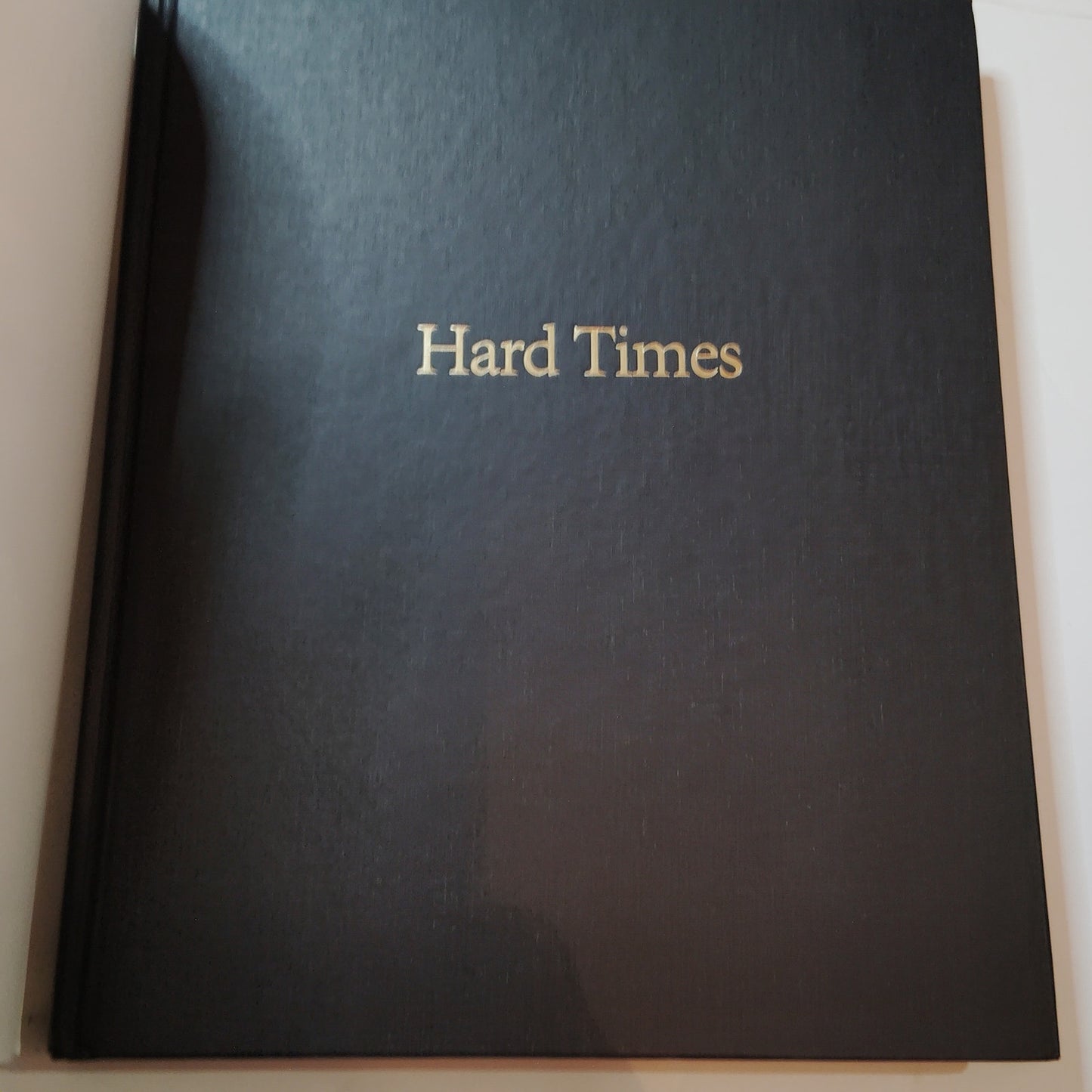 Hard Times The 30s Our American Century Time Life Books 1999 Hardcover, LN