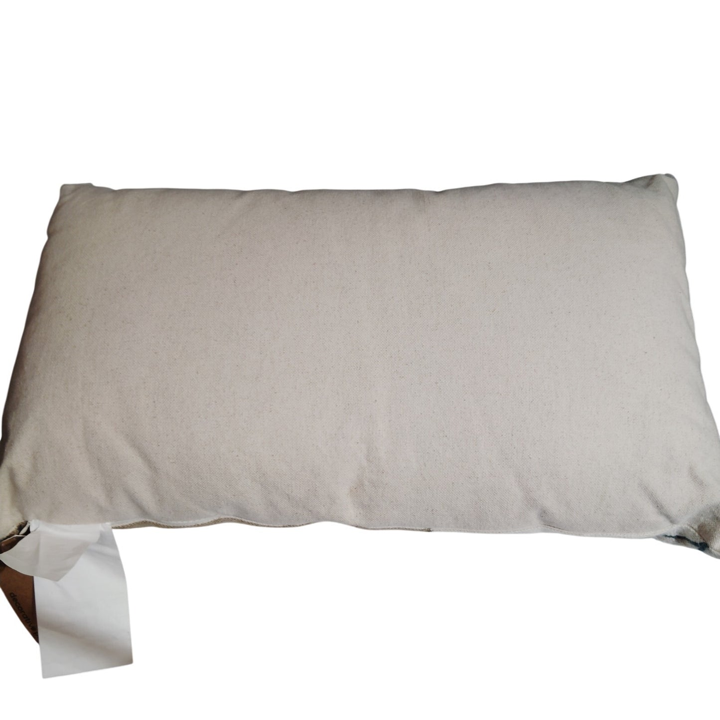 Fall Truck Lumbar Throw Pillow – 12 x 19 in – Nordstrom Rack