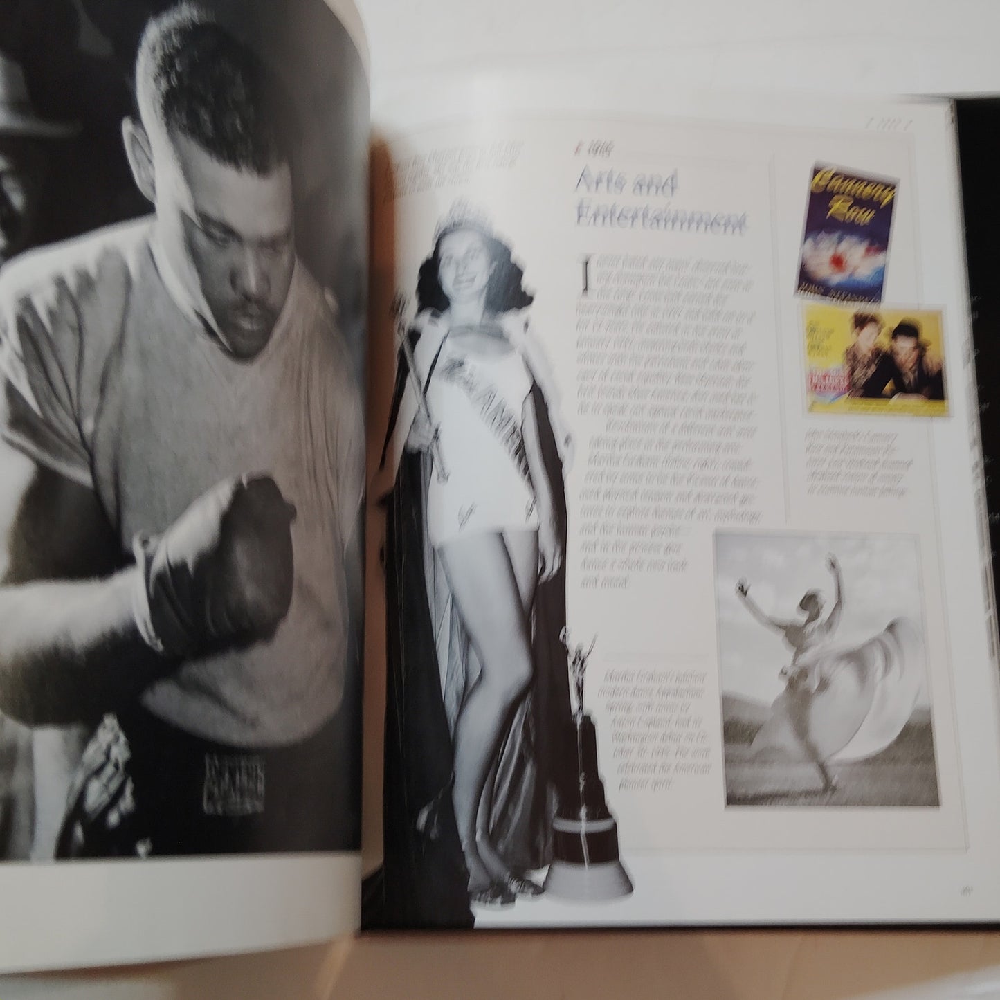 Decade of Triumph The 40s Time Life Books 1999 Hardcover, LN