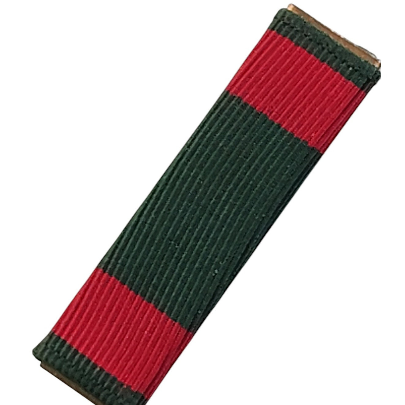 Republic of Vietnam Civil Act 2nd Class Ribbon, 1-3/8"L x 3/8"H