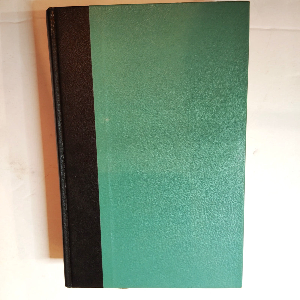 The Gentleman from Indianapolis Booth Tarkington 1957 Book Club Edition
