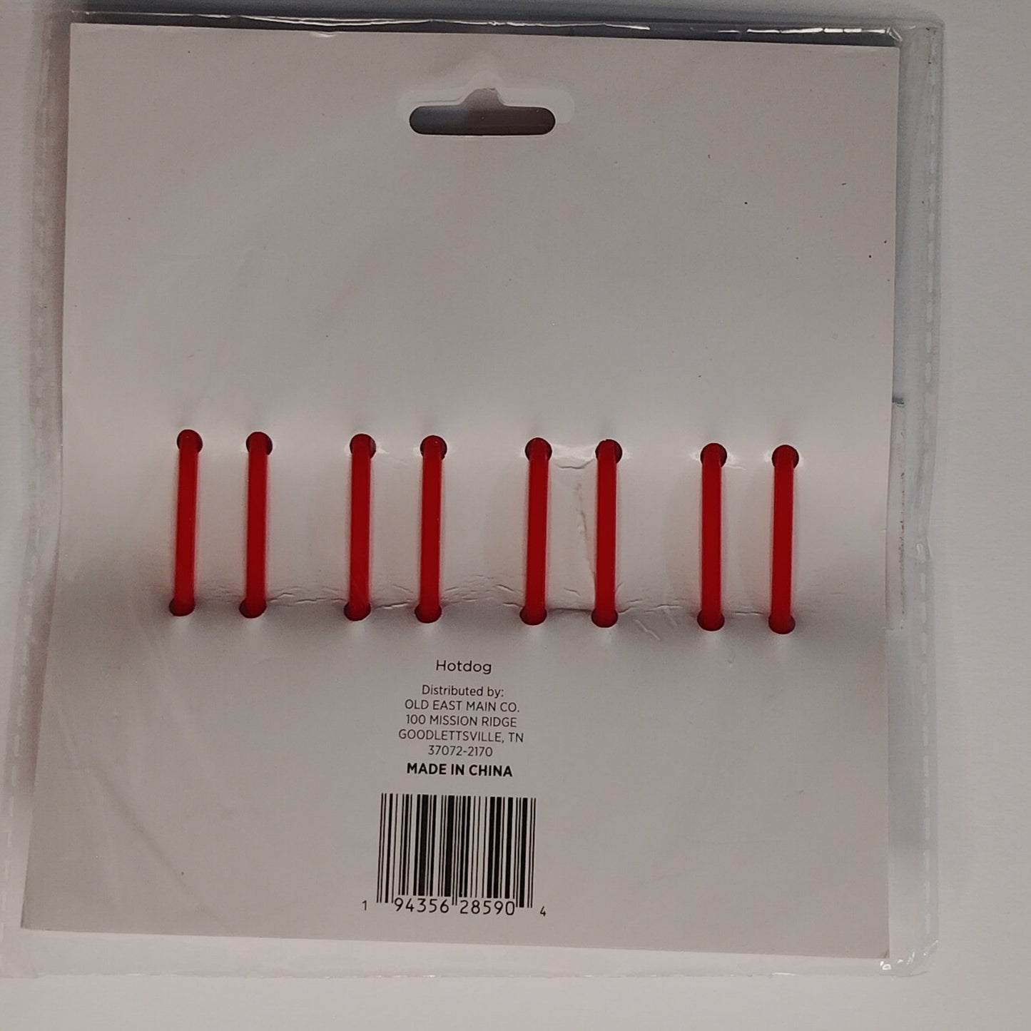 Lot of 5 BBQ Party Supplies & Decorations – Banners, Glasses, Bottle Opener, NIP