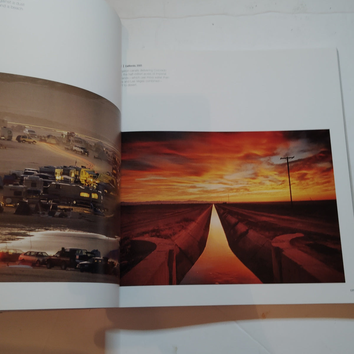Greatest Photographs of the American West NatGeo 2012 Softcover - LN - One Owner