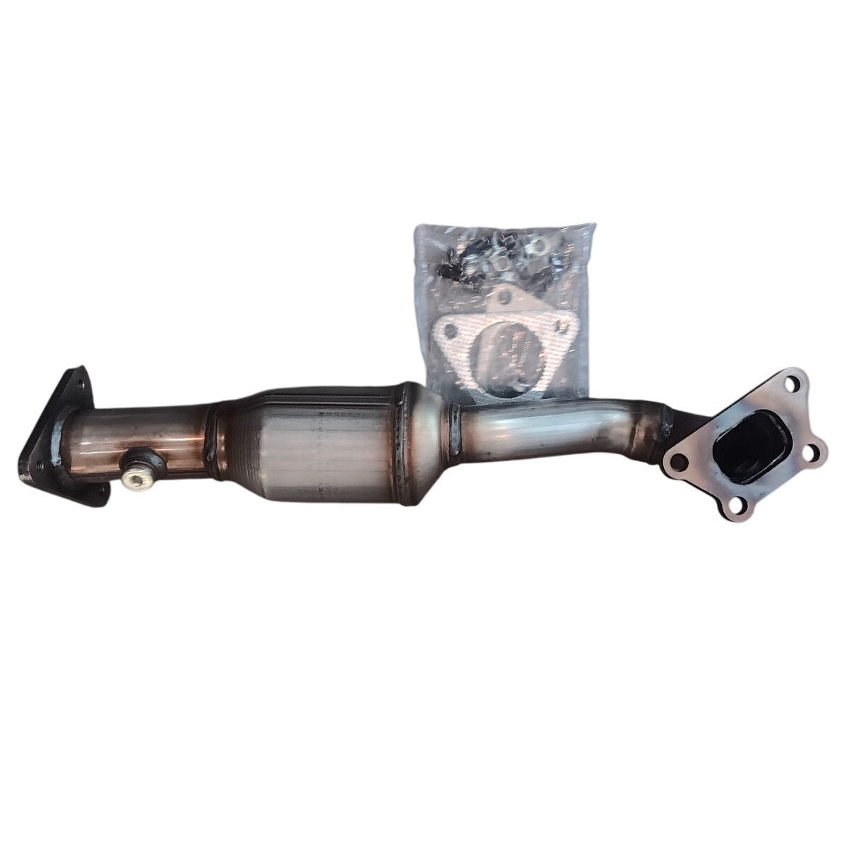 Right Side Catalytic Converter For 2015-16 Chevrolet Colorado/GMC Canyon 3.6L V6