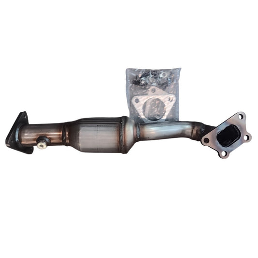 Right Side Catalytic Converter For 2015-16 Chevrolet Colorado/GMC Canyon 3.6L V6