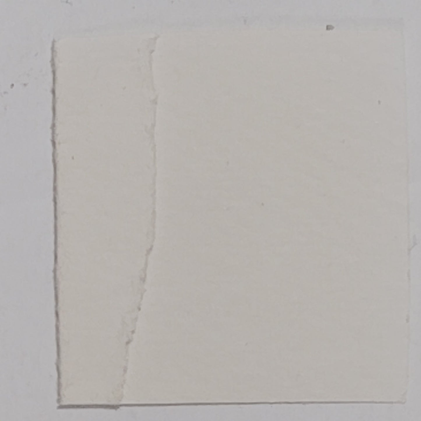 1971 U.S. 8¢ Flag & White House Stamp – 1 Used – Vintage Patriotic