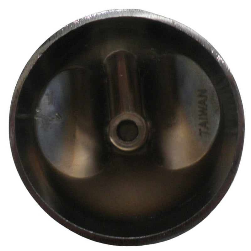 HANDLE for DELTA, PEERLESS and PREMIER SINGLE LEVER KITCHEN FAUCETS