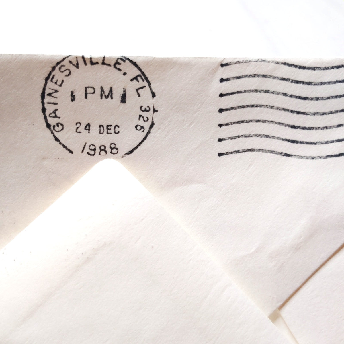 1988 New Zealand 70c Auckland Stamp Cover Paraparaumu Postmark Hoyte