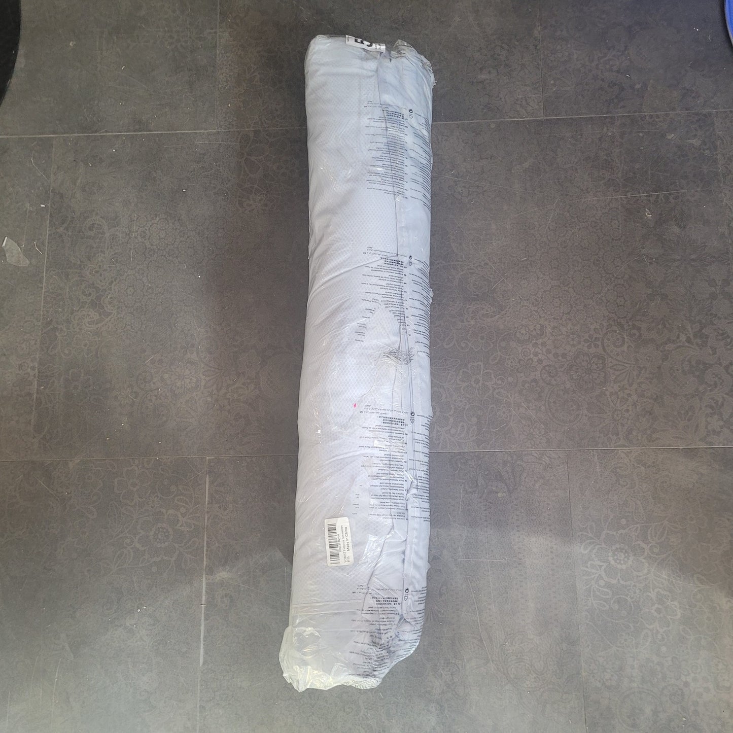 YOBEST Furniture Accessories, Playpen Replacement Sides & Bottom, Frame Excluded