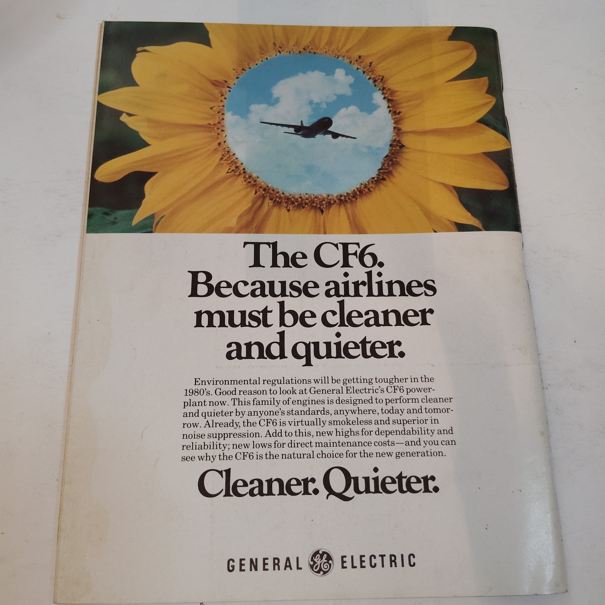 Air Transport World Magazine August 1979 - McDonnell Douglas DC-9-80 Report