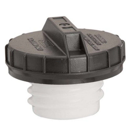 Carquest Premium Plastic Gas Cap 10825 Twist-Lock, Emissions Compliant