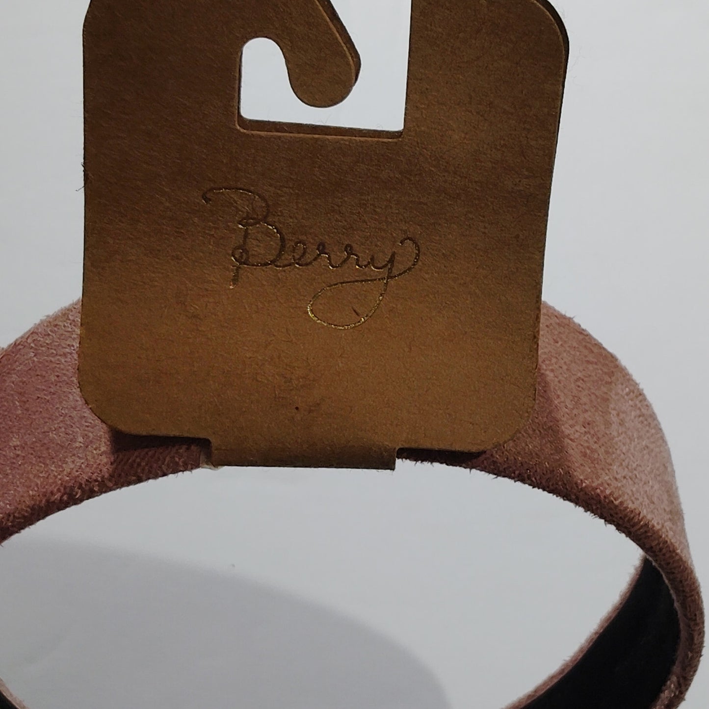 Lot of 6 Girl’s Hair Accessories, Mixed Styles & Colors, Headbands & Hair Pieces