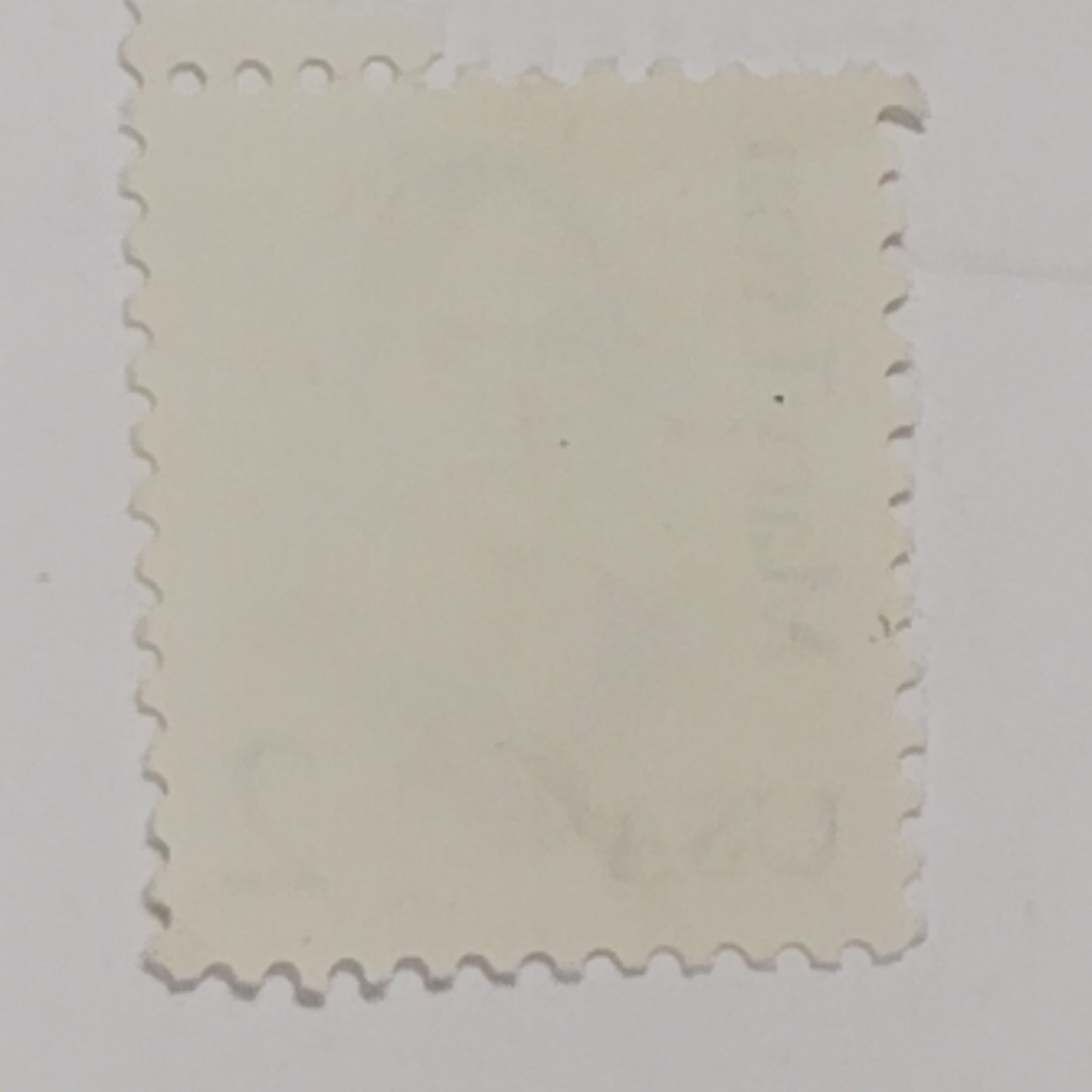 1968 Thomas Paine – 40¢ MNH – Prominent Americans Series – Gummed Vintage Single