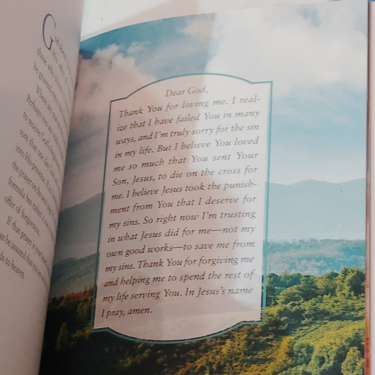 Robert Jeffress - A Place Called Heaven: Words of Hope About Your Eternal Home