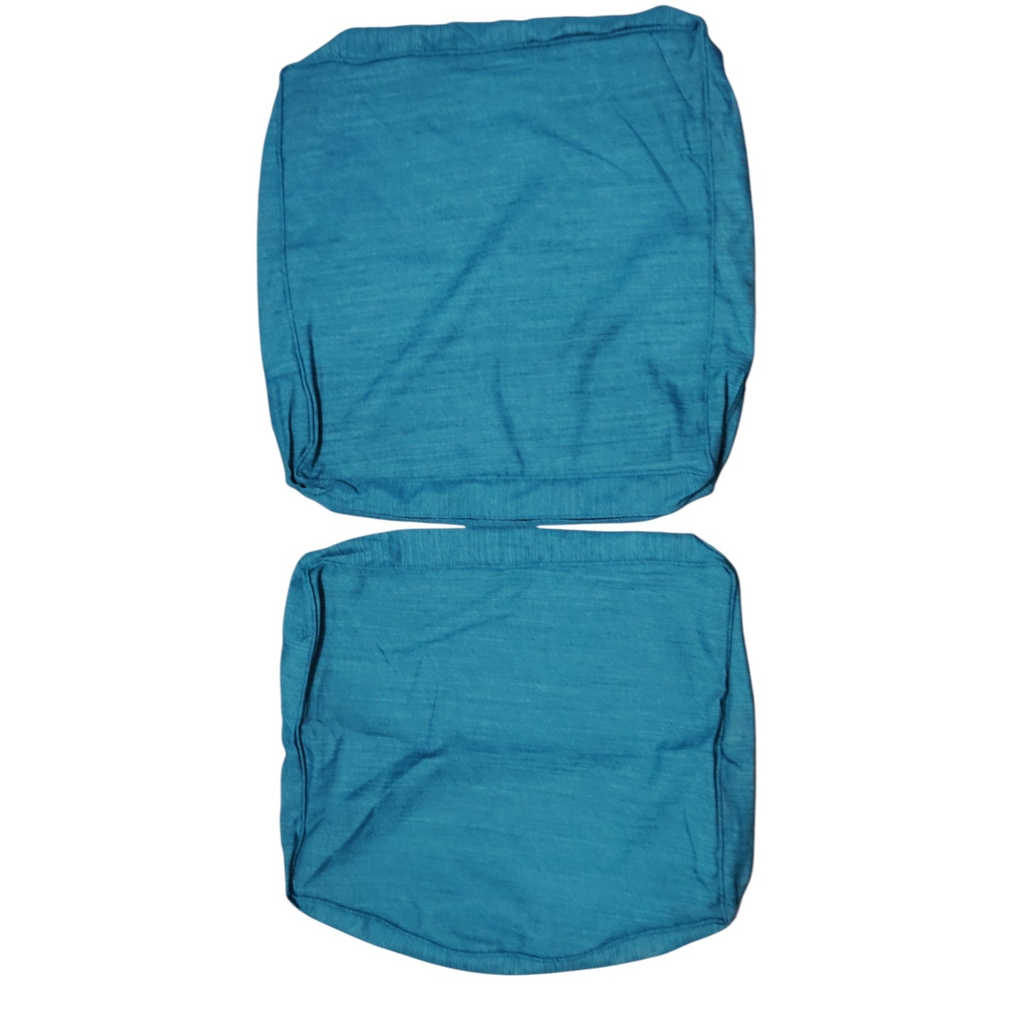 Laurel Oaks CushionGuard Malachite Lounge Chair Slipcover Set 23.75"Wx24"/21.5"D