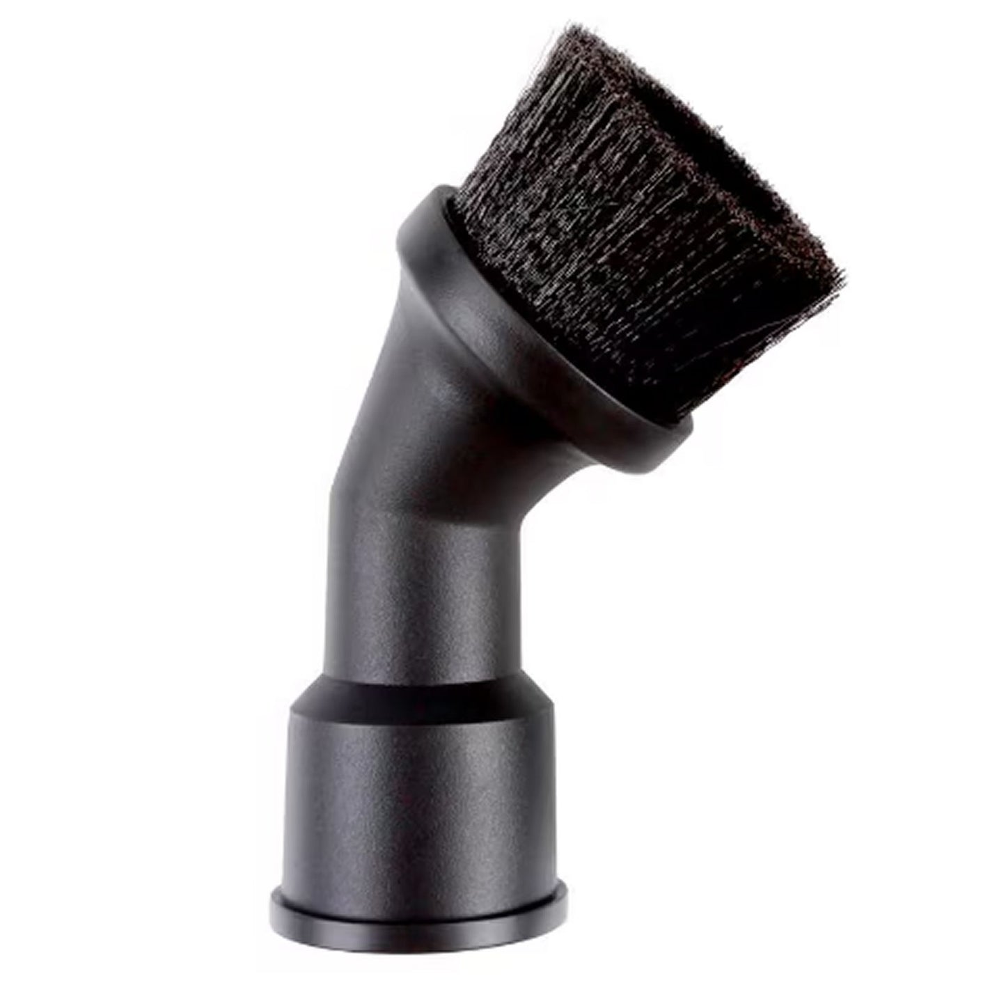 Ridgid 1-1/4 in. Dusting Brush & Crevice Tool attachments, Wet/Dry Shop Vacuum