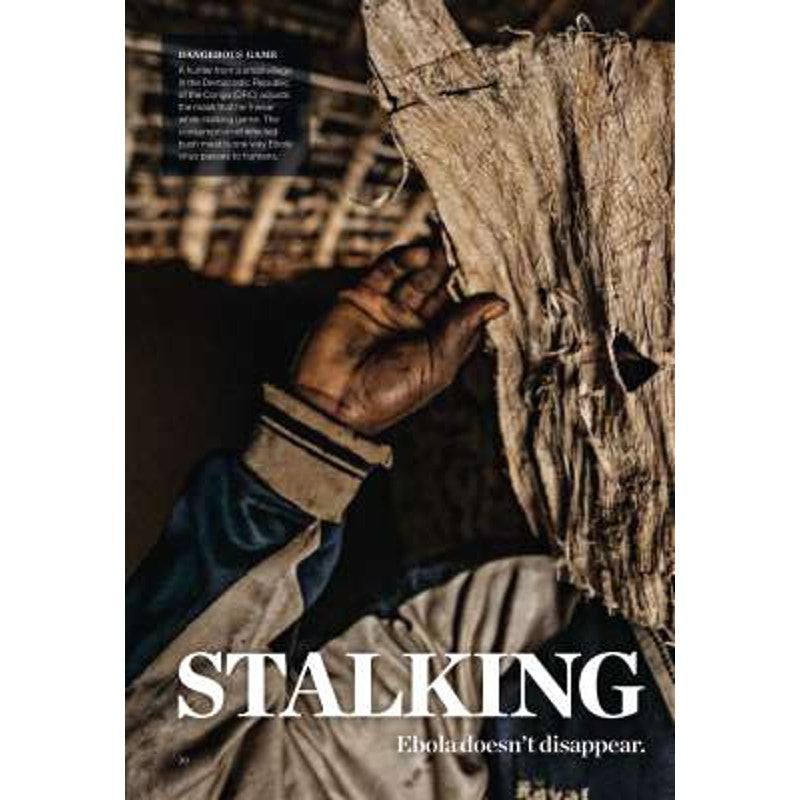 National Geographic July 2015, Ebola Virus, Gandhi's Legacy, Destination Pluto, Food Trucks, Orca Feeding Frenzy, Mountain Men, LN