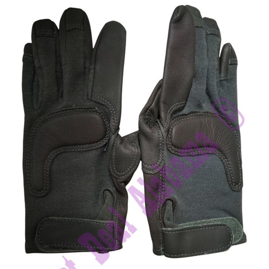 PPI Small Army Combat Glove W911QY-13-D-0078, Size Small