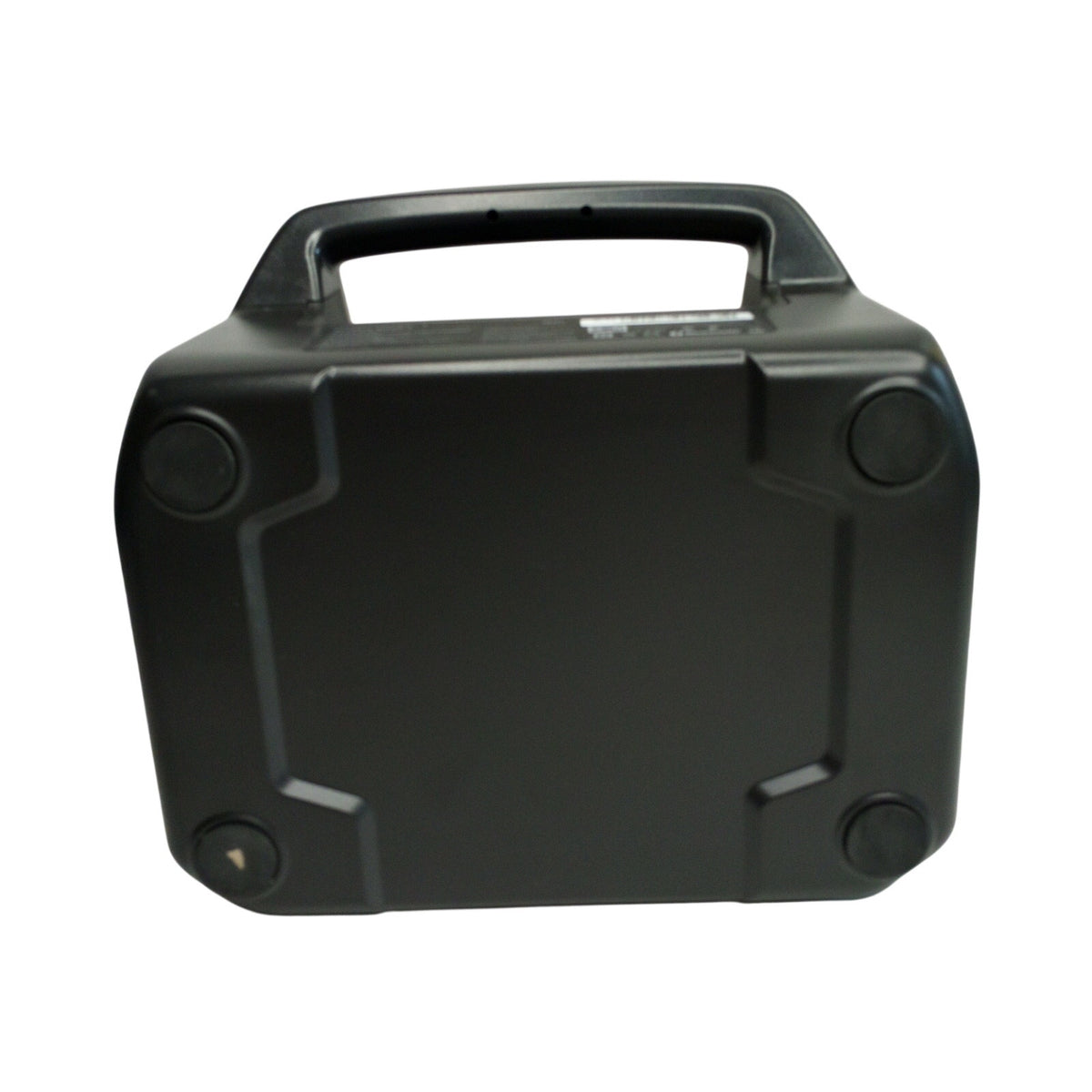 EcoFlow RIVER 2 Portable Power Station EFR600 256Wh 600W Solar Generator