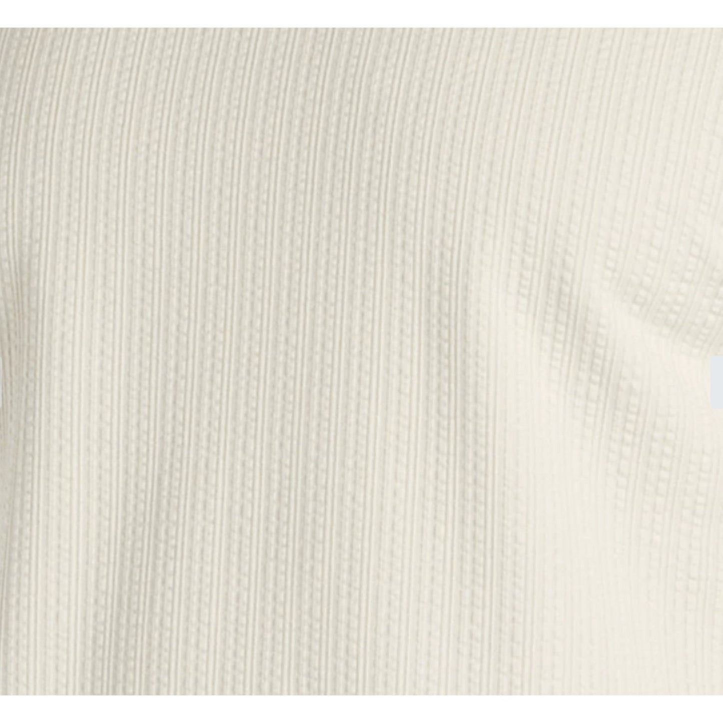 Goodfellow & Co Men’s Big & Tall Reguolar Fit SS Polo Shirt – Oatmeal – 5XLT