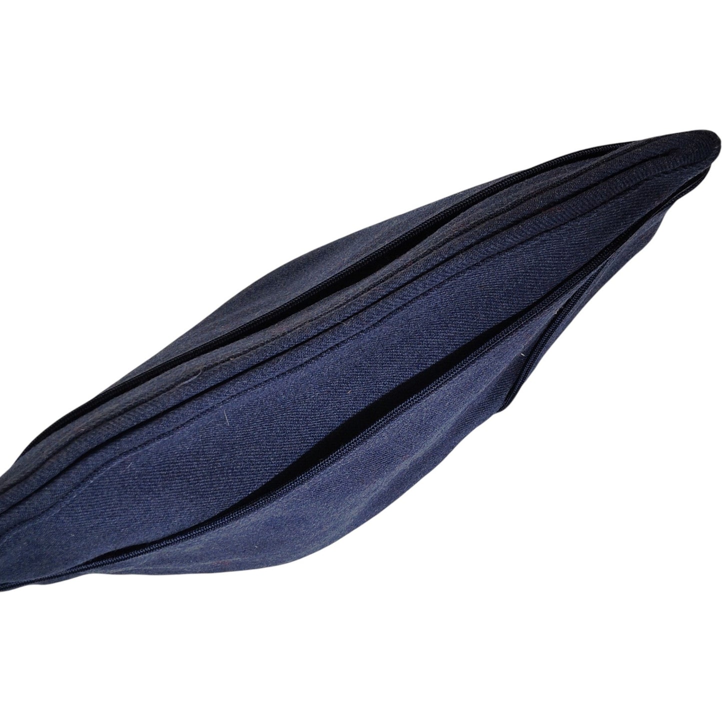 1964 U.S. Air Force Blue 1084 Garrison Cap – Size 7, NWT, M&B Headwear Co.