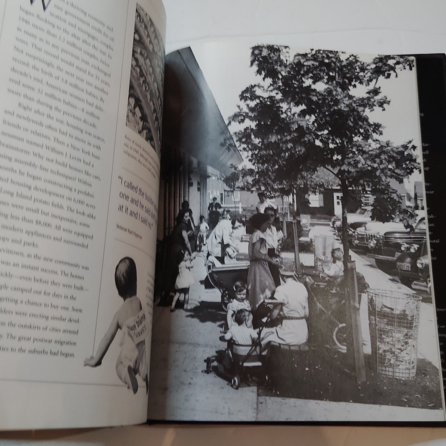 Decade of Triumph The 40s Time Life Books 1999 Hardcover, LN