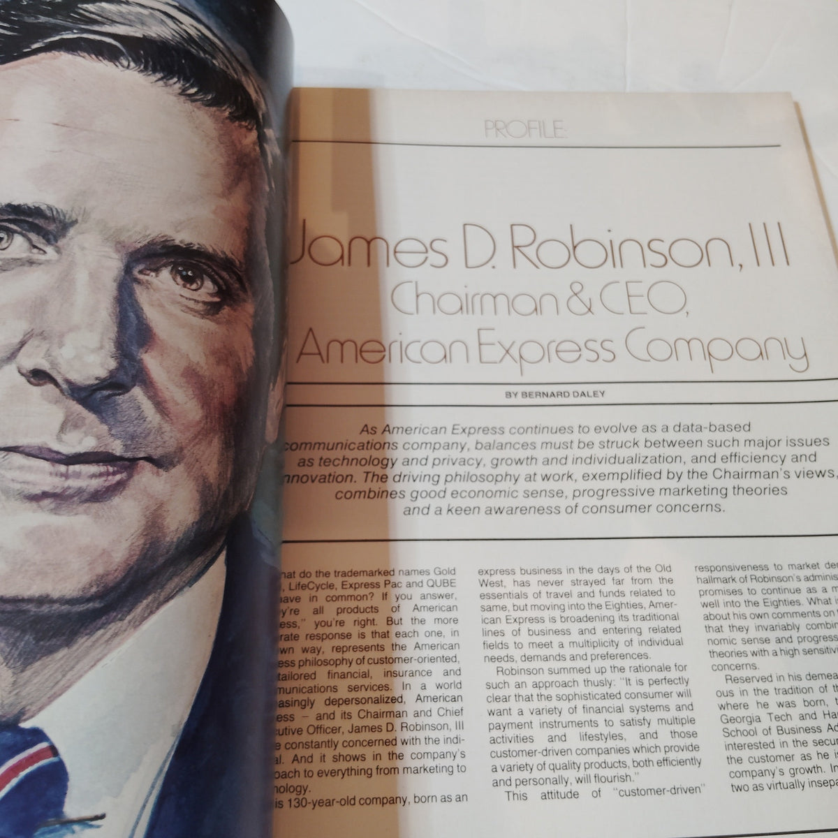 Delta SKY In-Flight Magazine May 1981 - Sea World, Amex, Indy Race