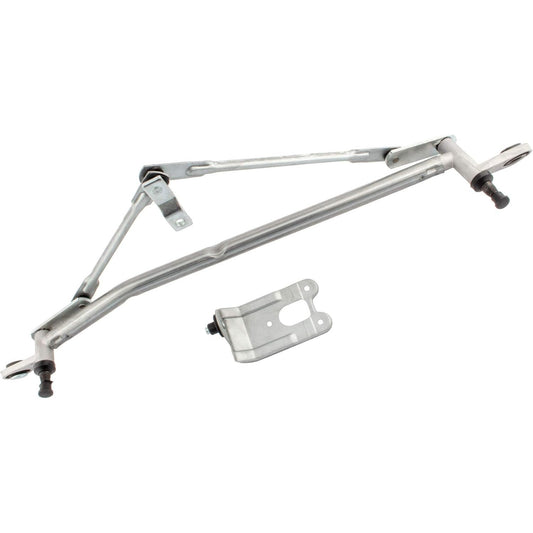 Wiper Linkage - Fits Buick Enclave, Chevy Traverse, GMC Acadia, Saturn Outlook