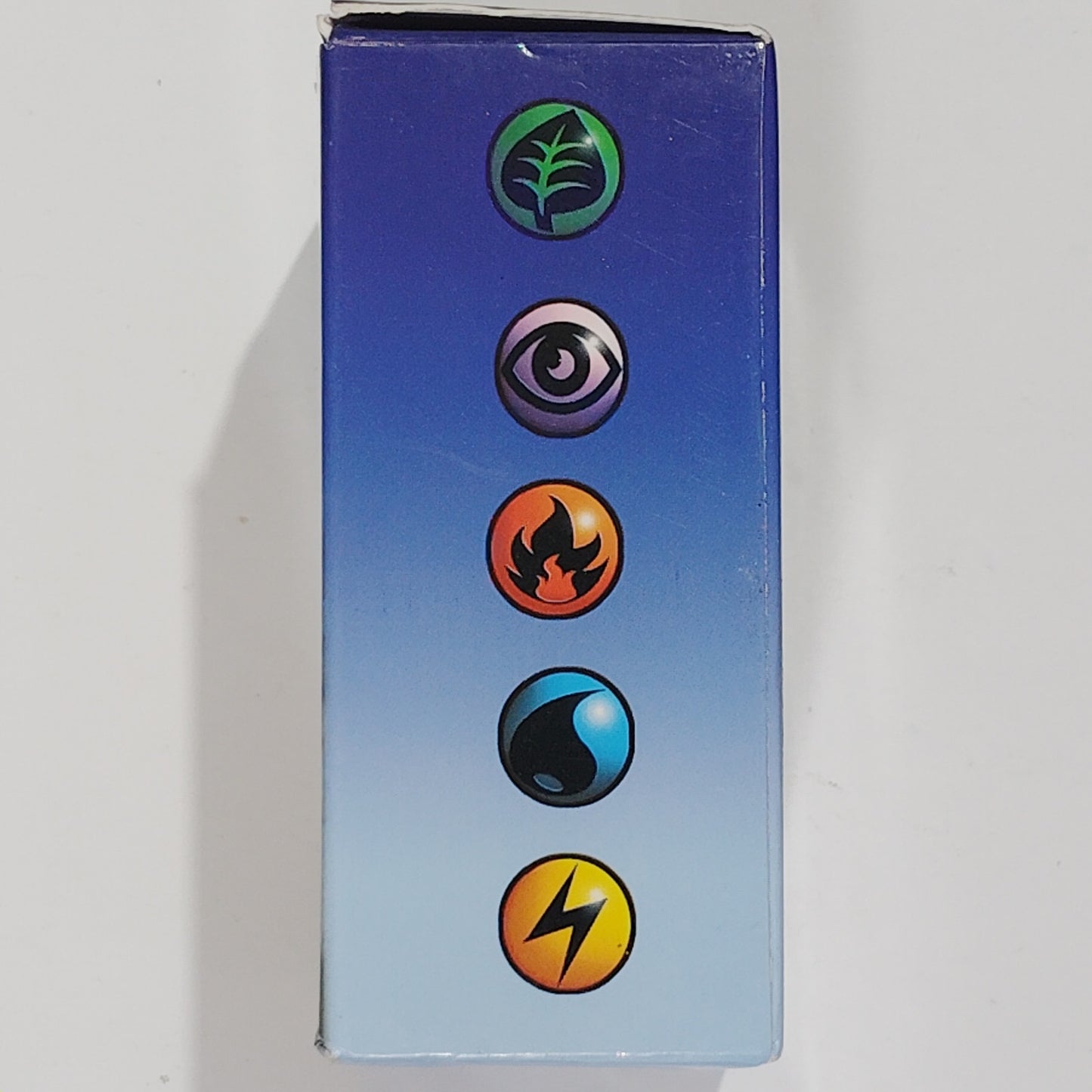 Classic Pocket Holo & Foil 100 Card Pack English Shining Energy Battle Toys Trading Card Game