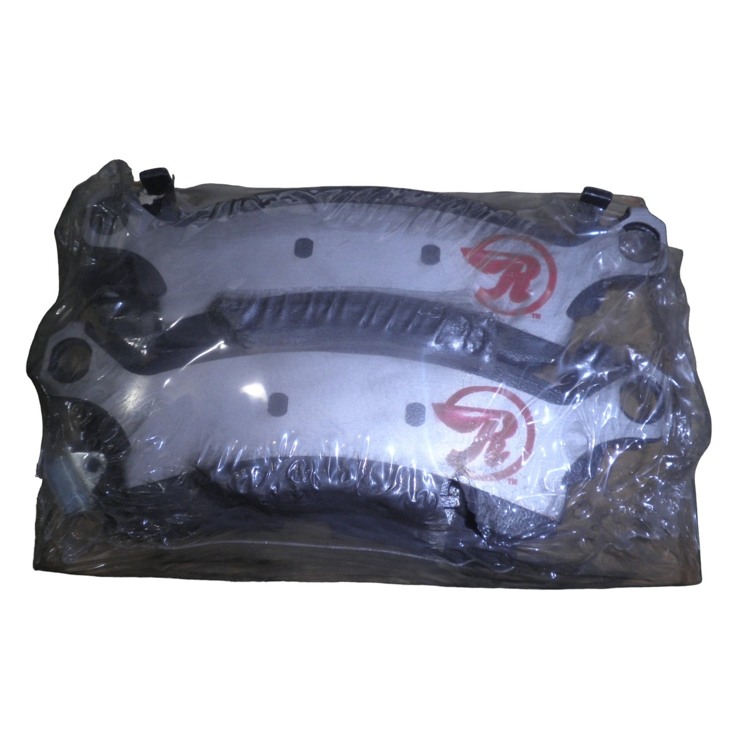 Raybestos Element3 Metallic Brake Pads- Many Applications 1969-75 Listed Within