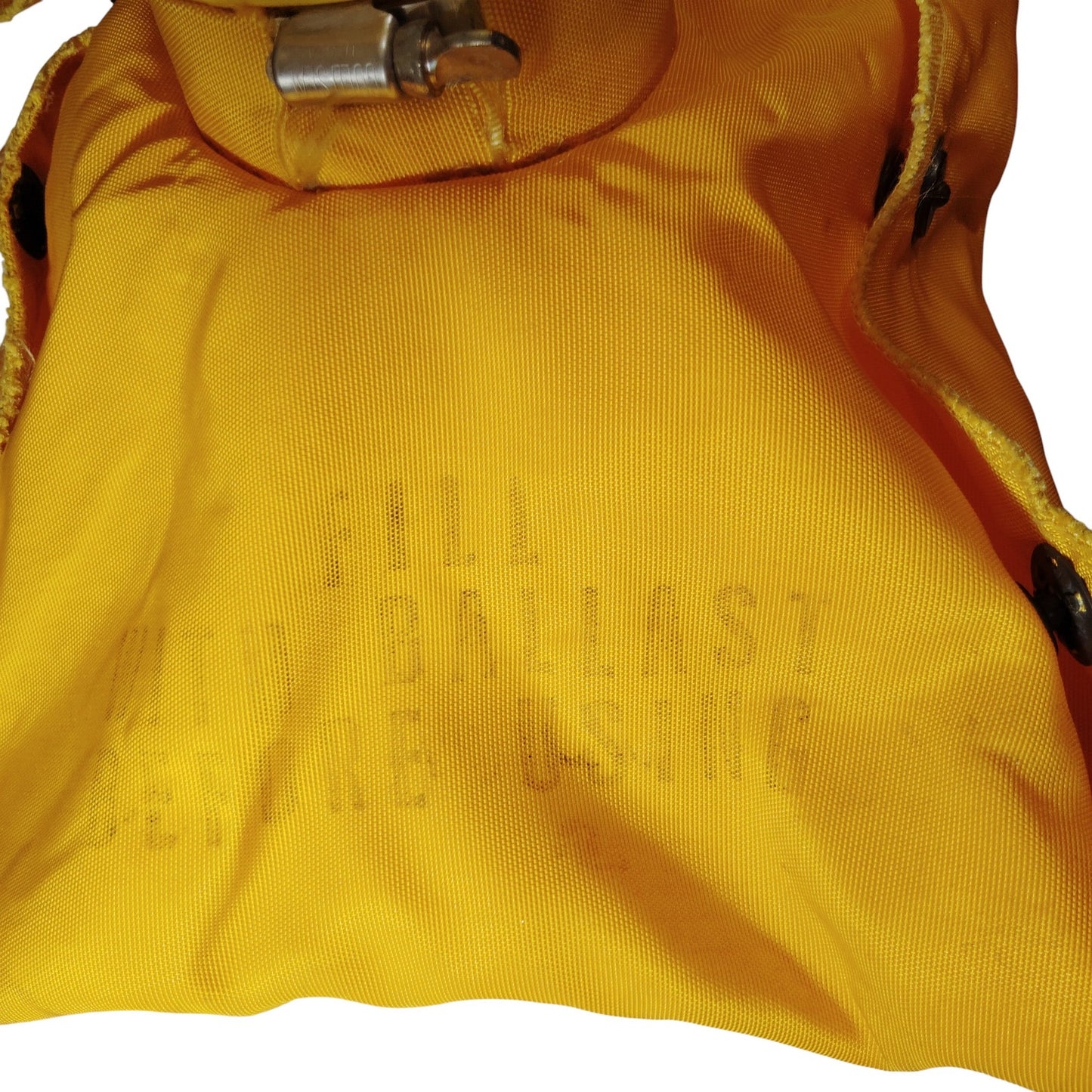 1988 Ground Obstruction Marker Light - MIL-L-52543, USGI Surplus