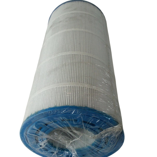 Sta‑Rite Posi‑Flo Filter Cartridge – 8‑11/16" Dia – 72 Sq. Ft.