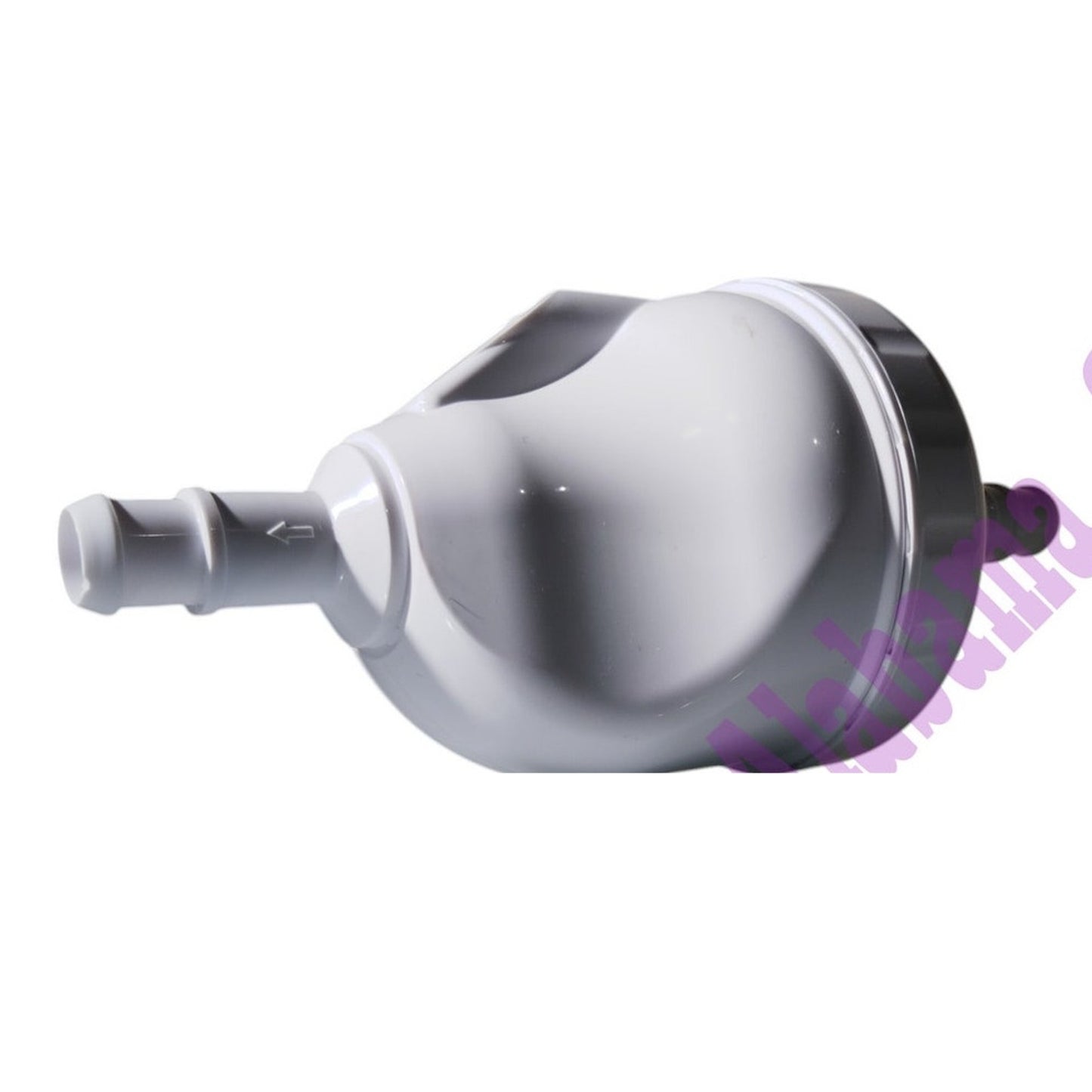 Makhoon Upgraded G52 Backup Valve for Polaris 180,280,380,480,3900 Pool Cleaner